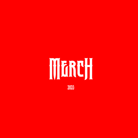 Merch