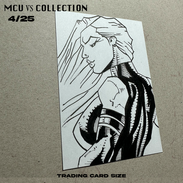 04/25 PSYLOCKE