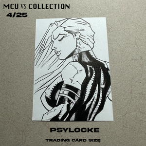 04/25 PSYLOCKE