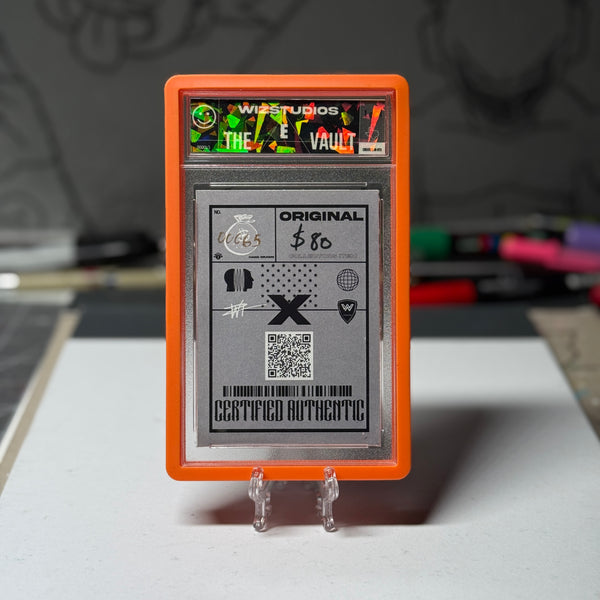 No.00065 Origins of fire