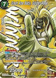 $1 bill deposit golden ape final