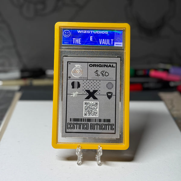 No.00078 Capcom / SF Blanka