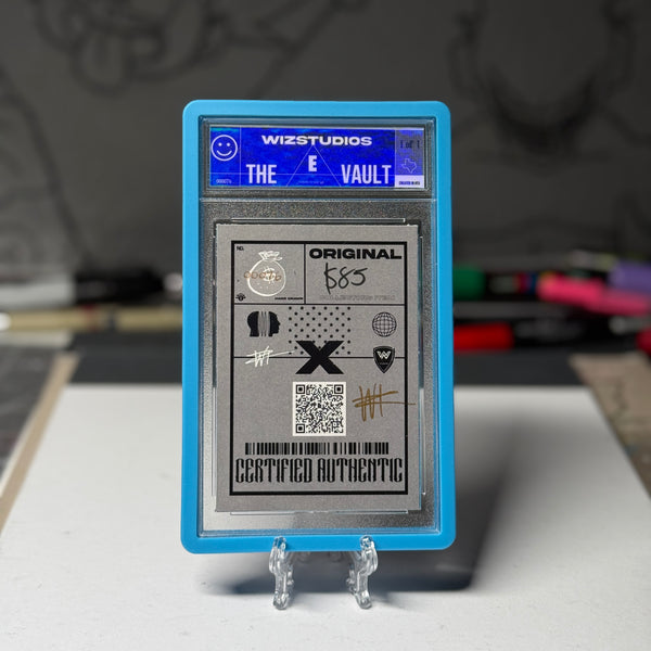 No.00076 Fantastic 4 The thing